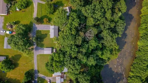 55 Lake Drive Edinburg VA 22824
