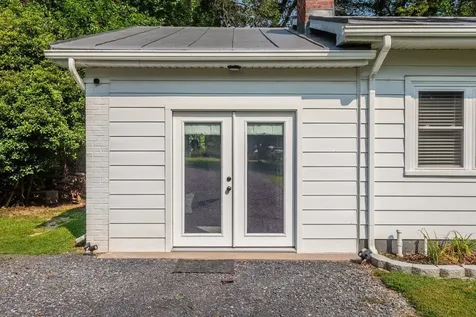 55 Lake Drive Edinburg VA 22824