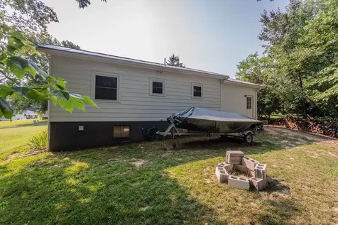 55 Lake Drive Edinburg VA 22824