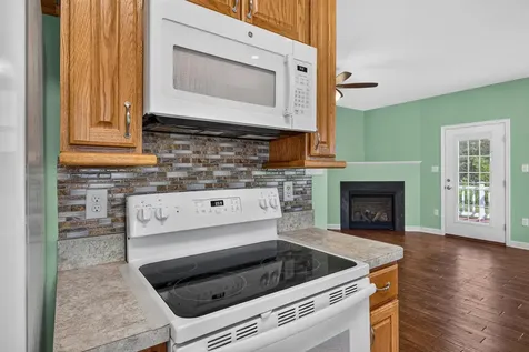 204 Grafton Court Edinburg VA 22824