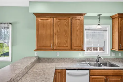 204 Grafton Court Edinburg VA 22824