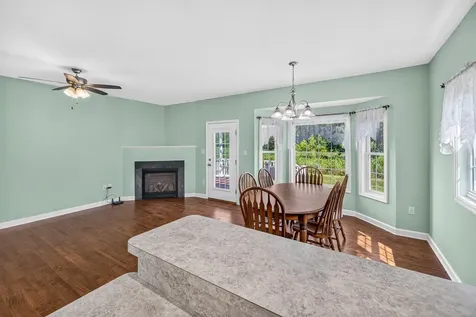 204 Grafton Court Edinburg VA 22824
