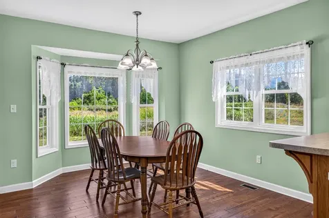 204 Grafton Court Edinburg VA 22824