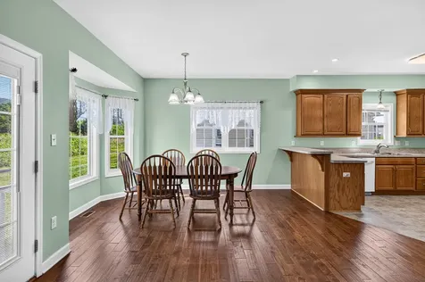 204 Grafton Court Edinburg VA 22824