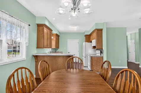 204 Grafton Court Edinburg VA 22824