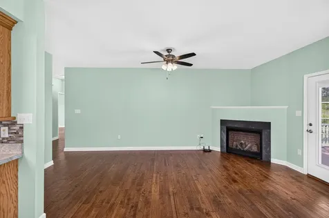 204 Grafton Court Edinburg VA 22824