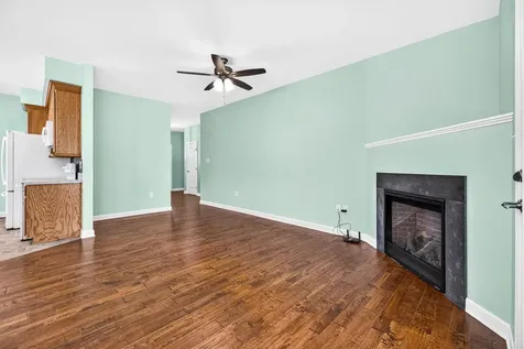 204 Grafton Court Edinburg VA 22824