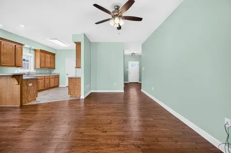 204 Grafton Court Edinburg VA 22824