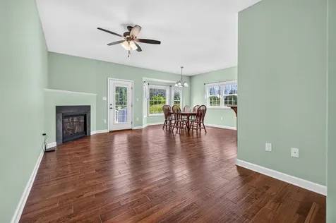 204 Grafton Court Edinburg VA 22824