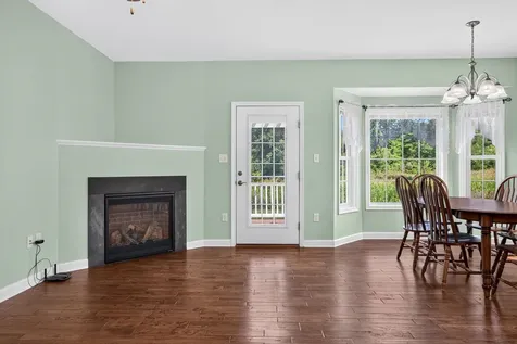 204 Grafton Court Edinburg VA 22824
