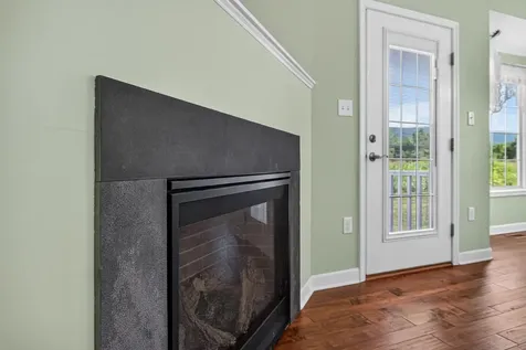 204 Grafton Court Edinburg VA 22824
