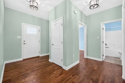 204 Grafton Court Edinburg VA 22824