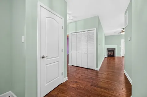 204 Grafton Court Edinburg VA 22824