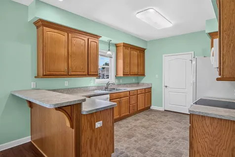 204 Grafton Court Edinburg VA 22824