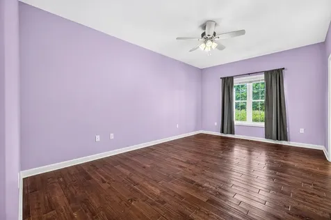 204 Grafton Court Edinburg VA 22824