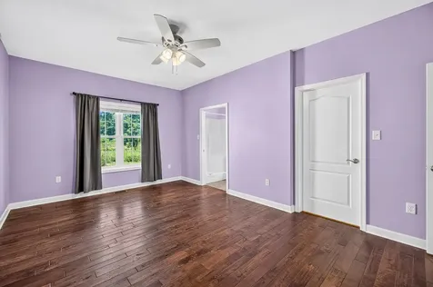 204 Grafton Court Edinburg VA 22824