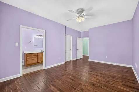 204 Grafton Court Edinburg VA 22824