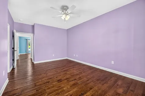 204 Grafton Court Edinburg VA 22824