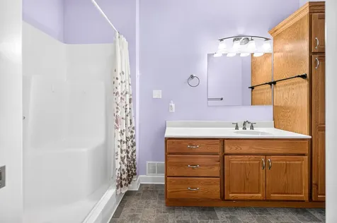 204 Grafton Court Edinburg VA 22824