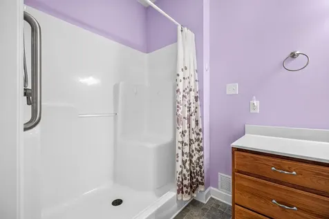 204 Grafton Court Edinburg VA 22824