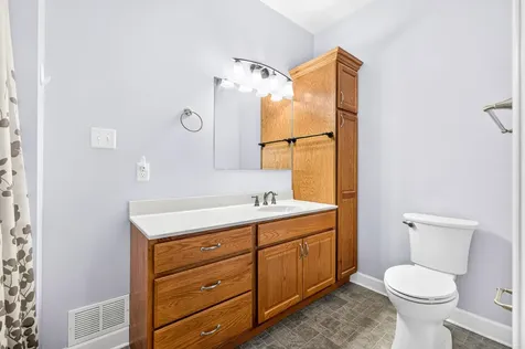 204 Grafton Court Edinburg VA 22824