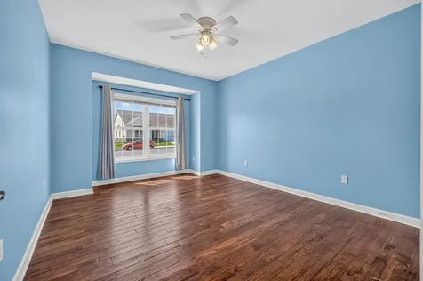 204 Grafton Court Edinburg VA 22824