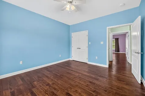 204 Grafton Court Edinburg VA 22824