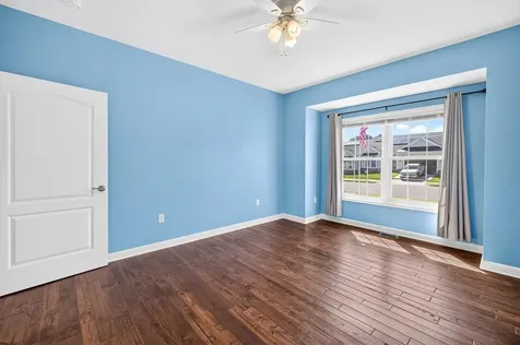 204 Grafton Court Edinburg VA 22824