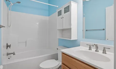 204 Grafton Court Edinburg VA 22824