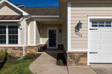 204 Grafton Court Edinburg VA 22824