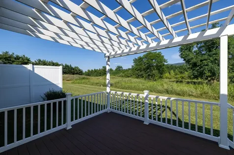 204 Grafton Court Edinburg VA 22824
