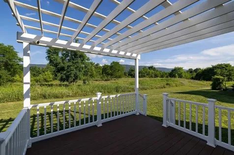 204 Grafton Court Edinburg VA 22824