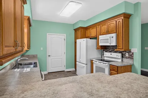 204 Grafton Court Edinburg VA 22824