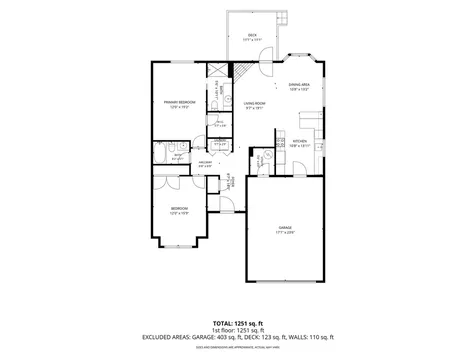 204 Grafton Court Edinburg VA 22824