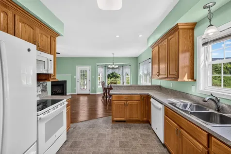 204 Grafton Court Edinburg VA 22824