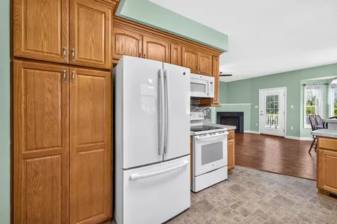 204 Grafton Court Edinburg VA 22824