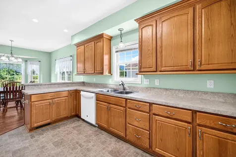 204 Grafton Court Edinburg VA 22824