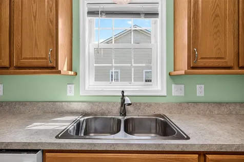 204 Grafton Court Edinburg VA 22824