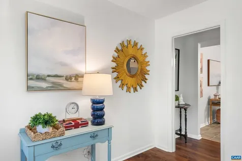 102 Mansfield Court Charlottesville VA 22903