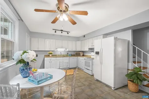 102 Mansfield Court Charlottesville VA 22903