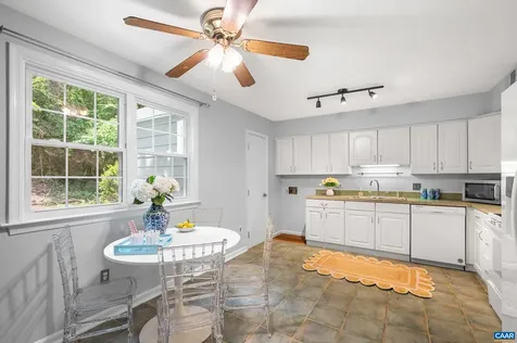 102 Mansfield Court Charlottesville VA 22903