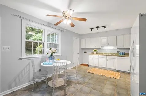 102 Mansfield Court Charlottesville VA 22903