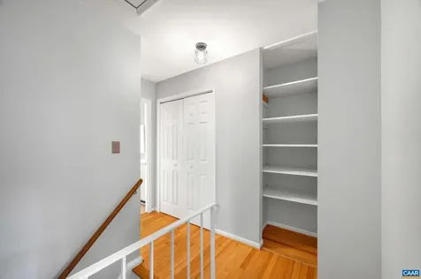 102 Mansfield Court Charlottesville VA 22903