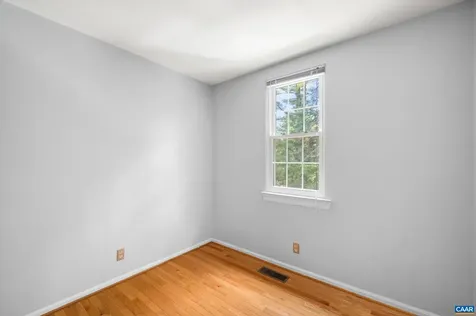 102 Mansfield Court Charlottesville VA 22903