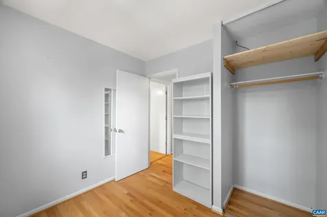 102 Mansfield Court Charlottesville VA 22903