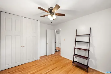 102 Mansfield Court Charlottesville VA 22903