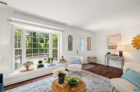 102 Mansfield Court Charlottesville VA 22903
