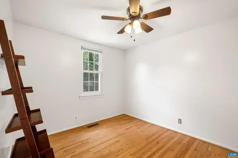 102 Mansfield Court Charlottesville VA 22903