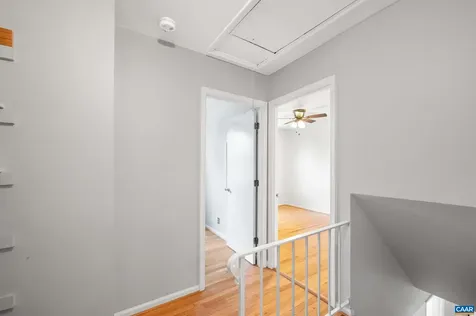 102 Mansfield Court Charlottesville VA 22903