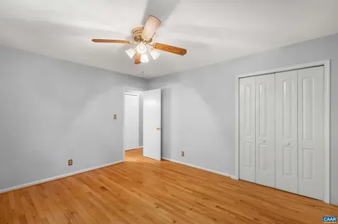 102 Mansfield Court Charlottesville VA 22903
